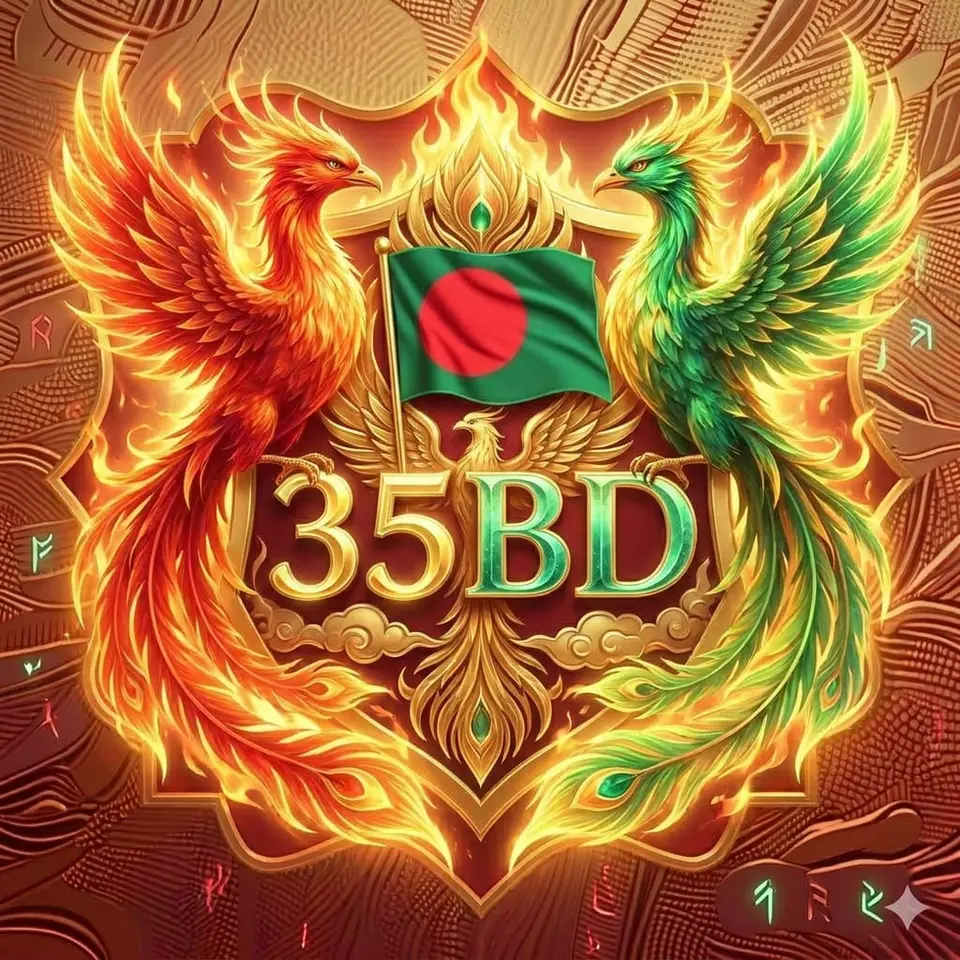 35bd APK