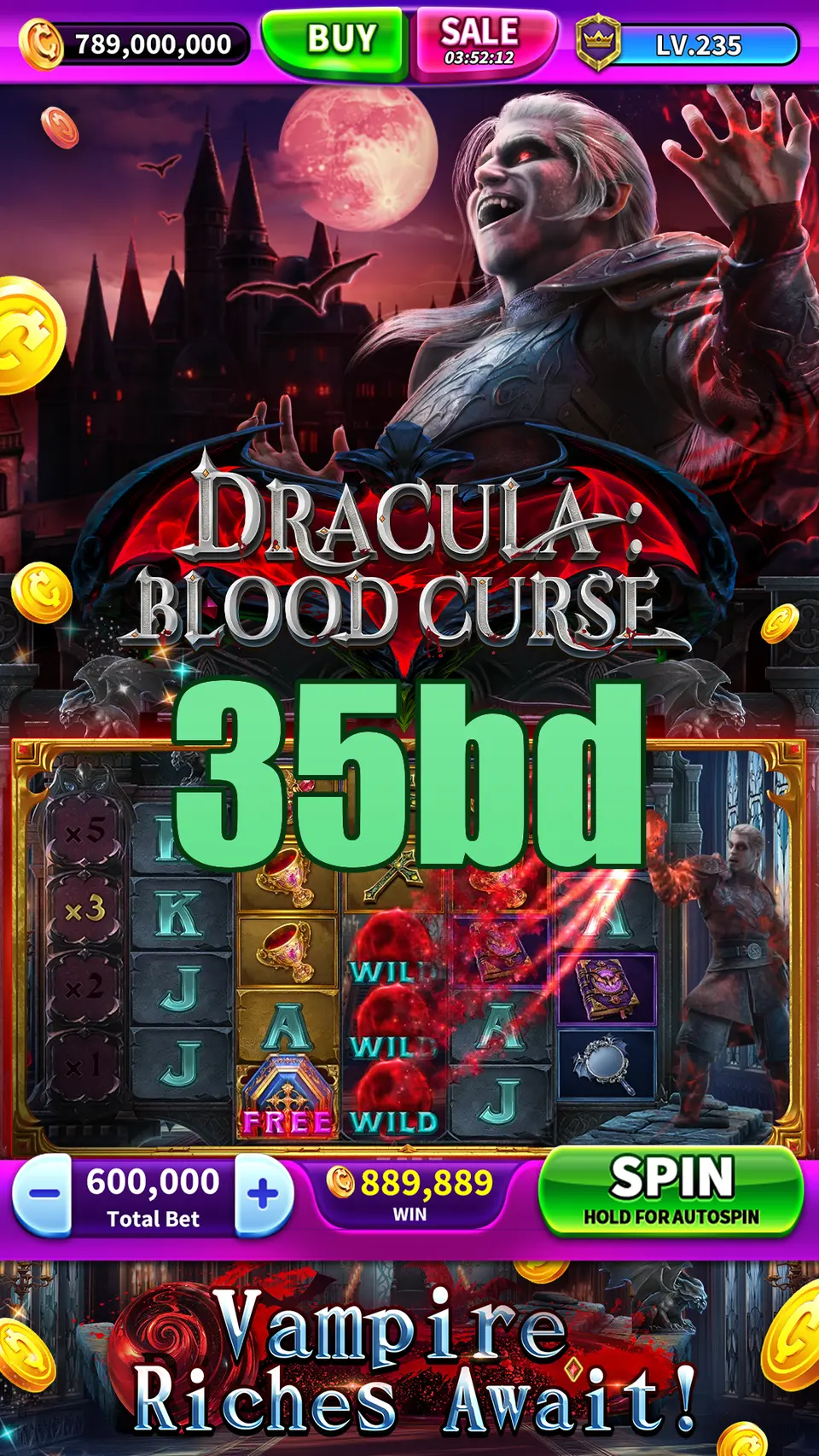 35bd APK