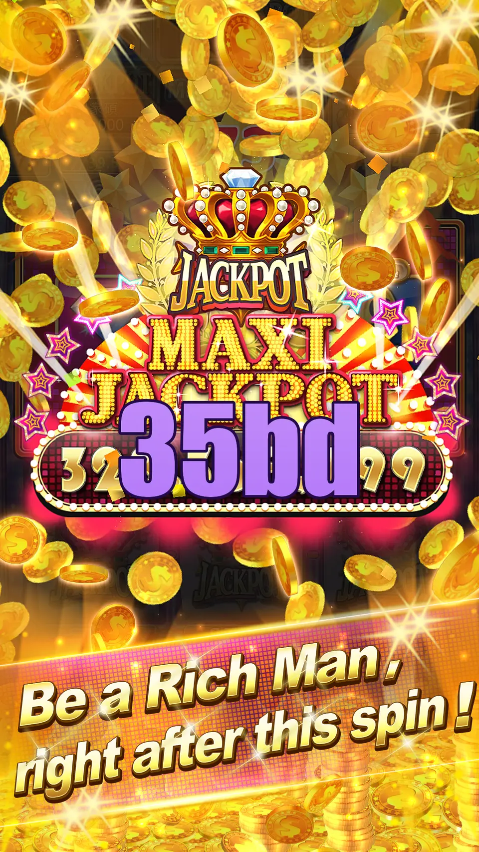 35bd APK