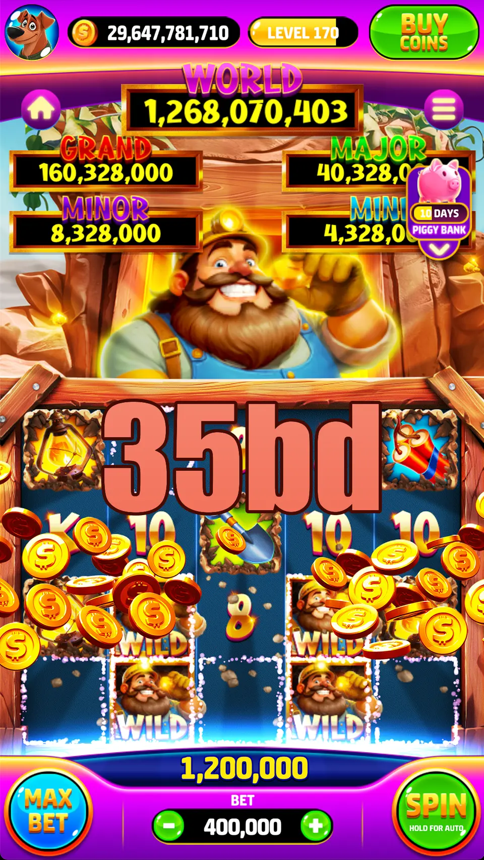 35bd APK